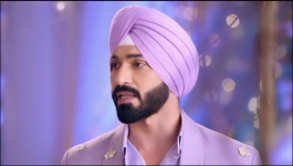 Teri Meri Dooriyan - 11th December 2023